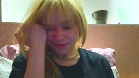 ash. see u on sunday online show from 04.16.26