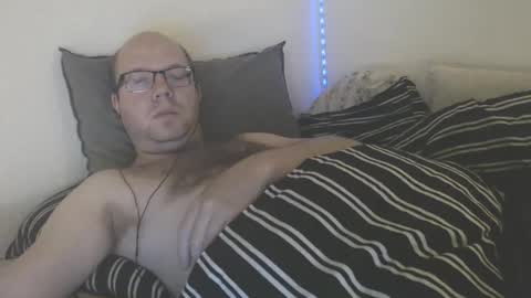 Christian online show from 10.31.25