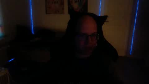 Christian online show from 11.06.25