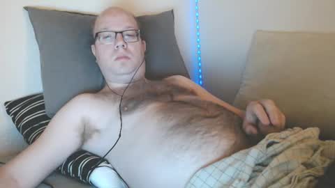 Christian online show from 11.18.25