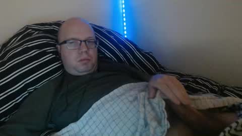 Christian online show from 02.05.26