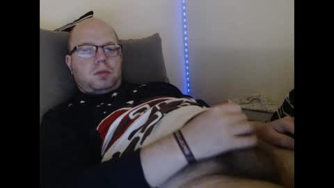 Christian online show from 02.22.26