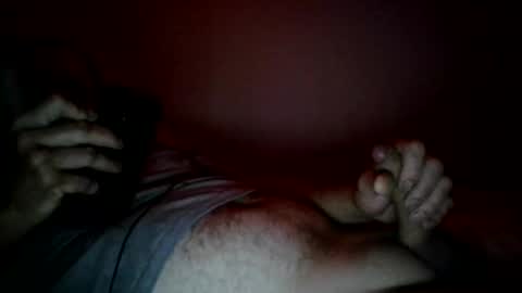 hoyguy30 online show from 10.18.25