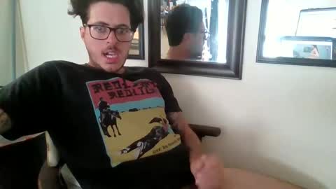 Jay.....jayhoe878 SC online show from 12.08.24