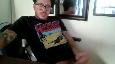 Jay.....jayhoe878 SC online show from 12.08.24