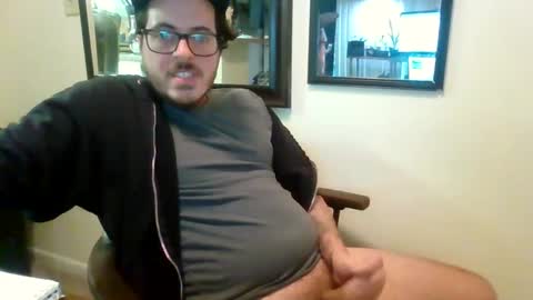 Jay.....jayhoe878 SC online show from 01.23.25