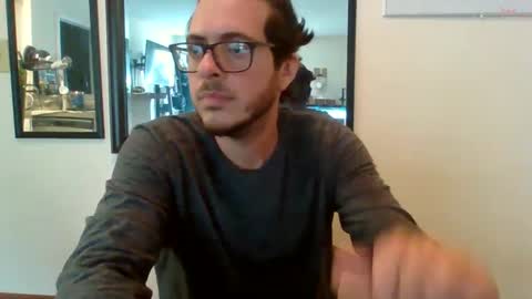 Jay.....jayhoe878 SC online show from 01.24.25