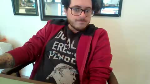 Jay.....jayhoe878 SC online show from 01.28.25