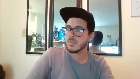 Jay.....jayhoe878 SC online show from 01.29.25