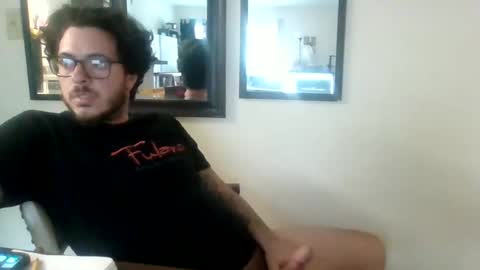 Jay.....jayhoe878 SC online show from 02.11.25