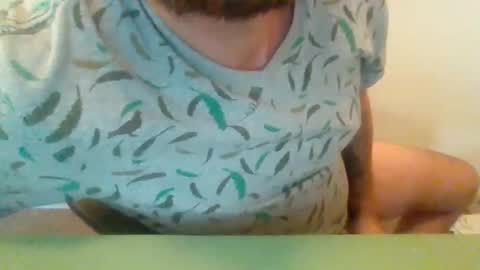 Jay.....jayhoe878 SC online show from 03.03.25