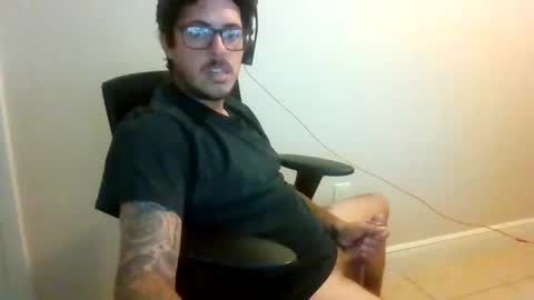 Jay.....jayhoe878 SC online show from 10.29.25