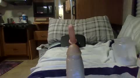 hoytme online show from 12.12.24