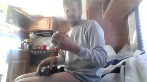 hoytme online show from 01.04.25