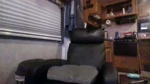 hoytme online show from 01.16.25