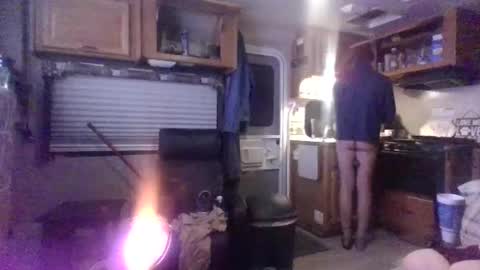 hoytme online show from 01.20.25