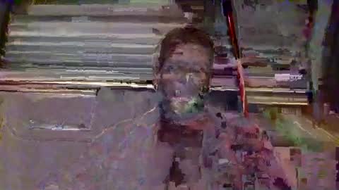 hoytme online show from 02.03.25