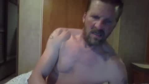 hoytme online show from 02.06.25