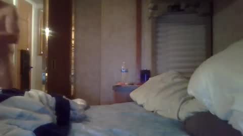 hoytme online show from 03.09.25