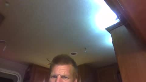 hoytme online show from 09.11.25