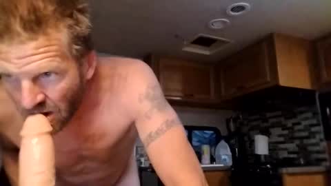 hoytme online show from 09.13.25