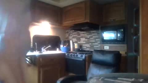 hoytme online show from 09.22.25