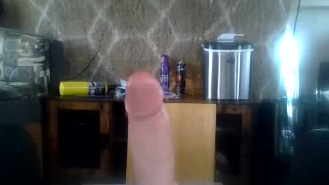 hoytme online show from 10.11.25