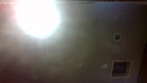 hoytme online show from 10.21.25