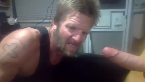 hoytme online show from 11.12.25