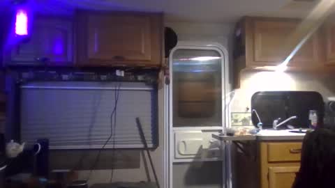 hoytme online show from 11.16.25