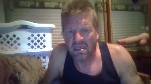 hoytme online show from 12.18.25