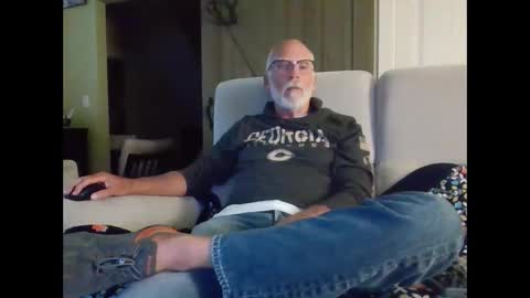 hp58 online show from 12.02.24