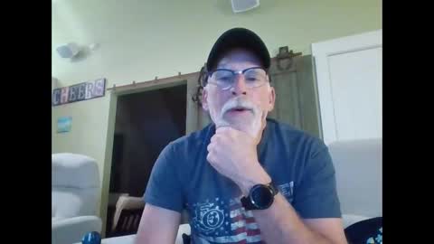 hp58 online show from 12.11.24