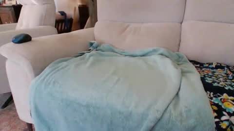 hp58 online show from 10.31.25