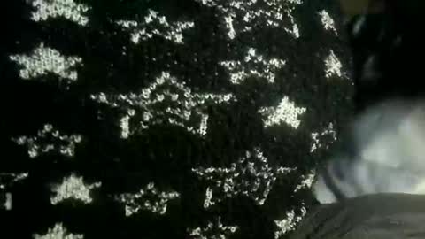 Snapshot of hp58649blabla chatting on 11.03.25 hp58649blabla online show from 11.03.25