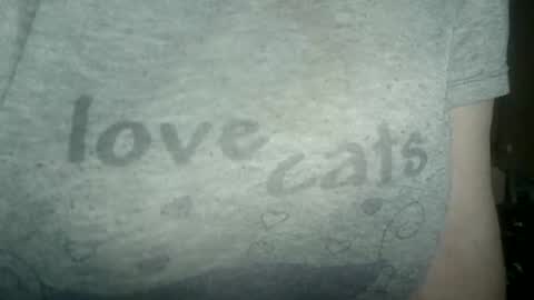 Snapshot of hp58649blabla chatting on 11.11.25 hp58649blabla online show from 11.11.25