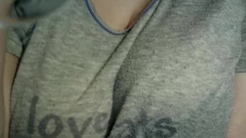 Snapshot of hp58649blabla chatting on 11.28.25 hp58649blabla online show from 11.28.25