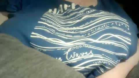 Snapshot of hp58649blabla chatting on 02.20.26 hp58649blabla online show from 02.20.26