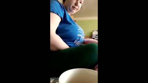 Snapshot of hp58649blabla chatting on 02.25.26 hp58649blabla online show from 02.25.26