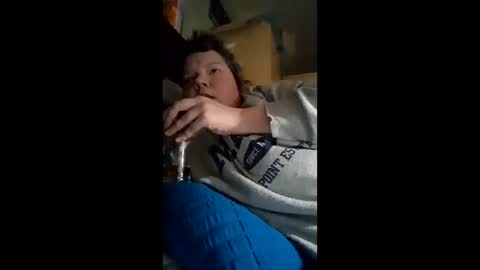 Snapshot of hp58649blabla chatting on 02.26.26 hp58649blabla online show from 02.26.26