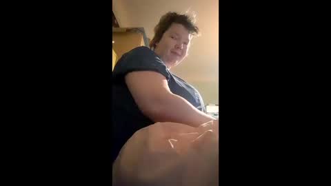 Snapshot of hp58649blabla chatting on 02.28.26 hp58649blabla online show from 02.28.26