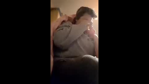 Snapshot of hp58649blabla chatting on 03.01.26 hp58649blabla online show from 03.01.26