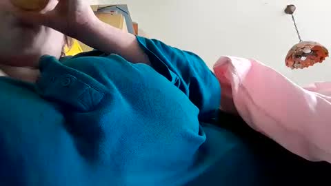 hp58649blabla online show from 03.29.26