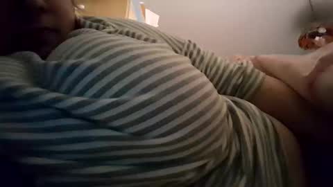 hp58649blabla online show from 04.01.26