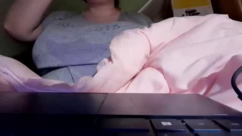 hp58649blabla online show from 04.16.26