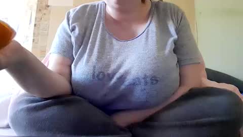 Snapshot of hp58649blabla chatting on 04.17.26 hp58649blabla online show from 04.17.26