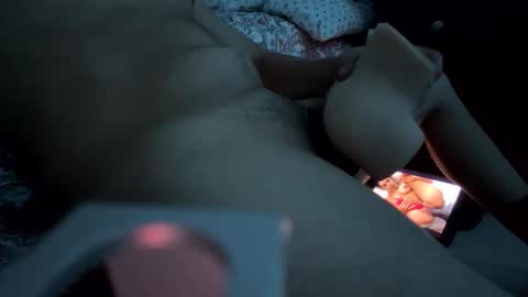 Snapshot of hpcouple420 chatting on 10.04.25 hpcouple420 online show from 10.04.25