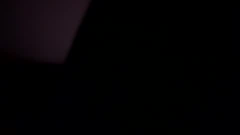 Snapshot of hpcouple420 chatting on 10.31.25 hpcouple420 online show from 10.31.25