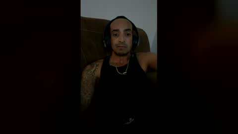 hpcouple420 online show from 02.12.26