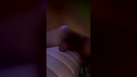 hpcouple420 online show from 02.13.26